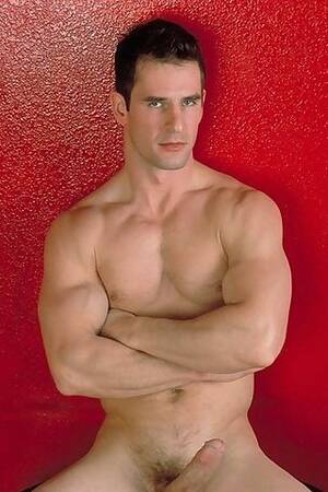 Maverick Porn Star - Clay Maverick Gay Pornstar - BoyFriendTV.com