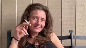 homemade swinger smoking - Cigarette Smoking Swingers Porn Videos | Pornhub.com