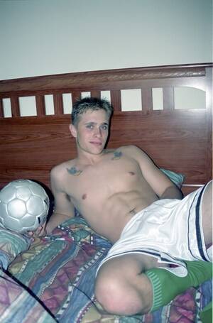 amateur college studs - lance14.JPG