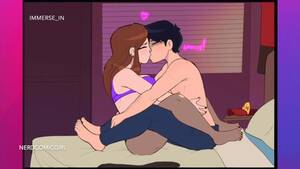 animated cartoon crossdressers sex videos - crossdresser cartoons Gay Porn - Popular Videos - Gay Bingo