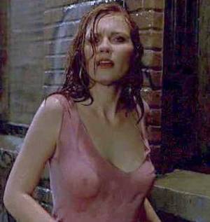 Kirsten Dunst Porn - Kirsten Dunst