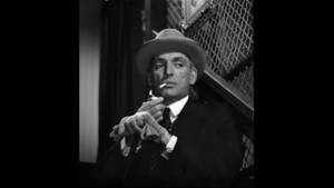 Mickie James Pussy Lips - Virginia Johnson, pioneering sex researcher of Masters and Johnson, dies |  CNN