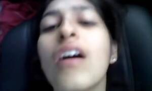 Indian Car Porn - Indian car films | bus tube movies porn : nikki cars porn