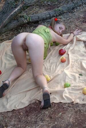 natural teen asses - Teen Hairy Ass Pussy Porn Pics & Naked Photos - PornPics.com