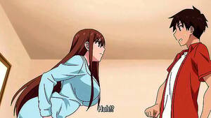 cartoon porn free tv - Anime Porn Videos - Free Porno Movies - NicePorn.Tv