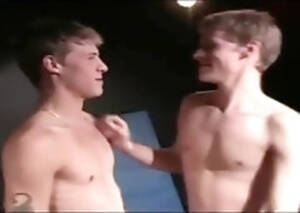 Boy Twins Real Porn - Twins Gay Porn