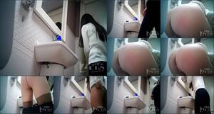 hidden spy cams on girls - Hidden Camera Girls Shine Their Charms (71 photos) - motherless porn pics