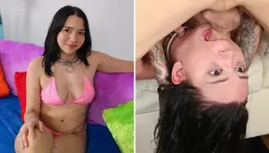 facial abuse gallery - Facial Abuse Porn - Rough Face Fucking Videos & Pics 2024