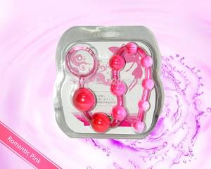 anal vac - 2015 Best sales free shipping cheappest porn love erotic sex xxl aks  jewelry for lesbian horse tail anal plugs-in Anal Sex Toys from Beauty &  Health on ...