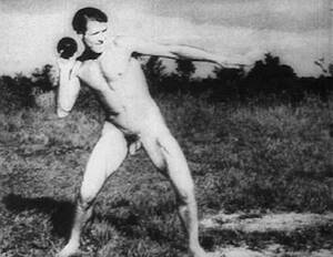 1920s German Pussy Porn - 1920s German Pussy Porn | Sex Pictures Pass