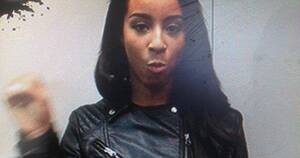 Aj Lee Porn Real - So I found a pornstar (Teanna Trump) who looks like AJ Lee. You're Welcome.  : r/SquaredCircle