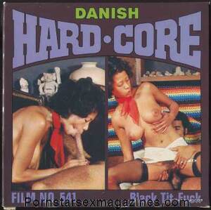 8mm anal porn - desiree west