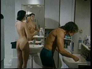 Italian Porn Story - Italian Vintage Porn: Stories Of Cheating Spouse Cases - xxx Mobile Porno  Videos & Movies - iPornTV.Net