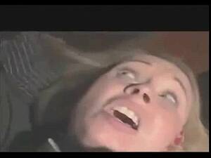 lesbian teacher punishes girl - 