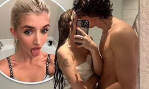 Kaley Cuoco Interracial Porn - Kaley Cuoco reveals she used a body double for sex scenes in new  crime-comedy series | The Independent