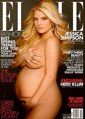 Ashlee Simpson Tits - Die besten Bilder einer Stil-Ikone Jessica Simpson fotos â€“ 22MOON.COM