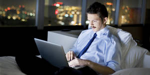 Drogues - Le porno rejoint donc le tabac, l'alcool, la cocaÃ¯ne et autres drogues  fortes dans la liste de ce qui peut mettre en danger la santÃ© des  utilisateurs.