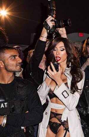 barbie benton naked shemale - Pin on Yasmine Petty