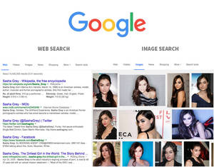 Best Porno Story Website - Google search results