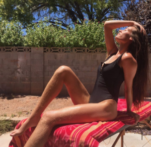 Dance Moms Chloe Lukasiak Pussy - Check out the new issue of <em>Girls' Life</em> starring Chloe Lukasiak! -  GirlsLife