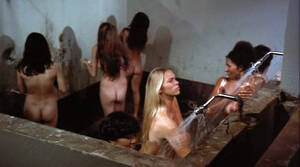 black mama white mama nude - Watch Online - Pam Grier â€“ Black Mama, White Mama (1973)