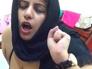 live webcam lebanese porn - Arab Webcam porn videos at Xecce.com