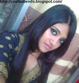 bollywood cute babes nude - Sexy Beautiful Hot Call Girls Photo Gallery beautiful Hot girls Cute Sexy  Call Girls Dhaka Call Girls Local Call Girls Most Call Girls Sexy