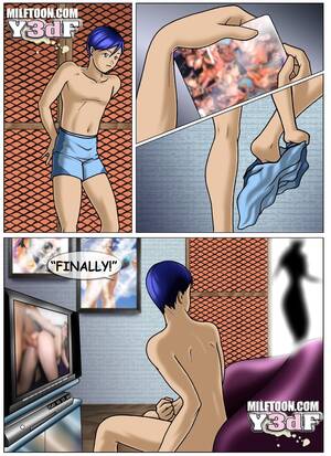 cartoon sex free download - Drawn porn gallery 46/55