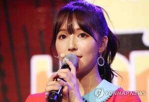 Japanese Pop Stars That Did Porn - Japanese adult video stars launch K-pop group, spark divisive debate |  Yonhap News Agency