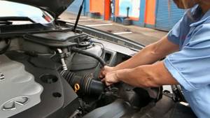 car needs fix - VIDEO: ABC News \