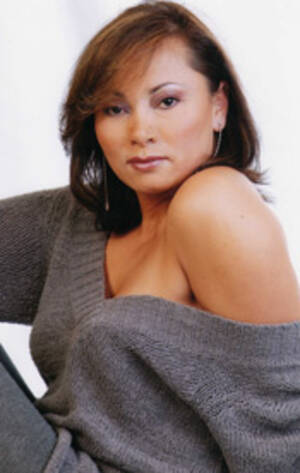 Ana Rica Porn - Perfiles: AÃ­da Morales | ProimÃ¡genes Colombia