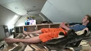 Lesbian Sleeping Sex Porn - lesbian sleeping sex Gay Porn - Popular Videos - Gay Bingo