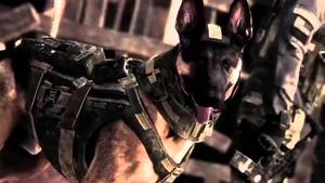 Android Porn Music - Intro Game - Music Kraddy Android Porn