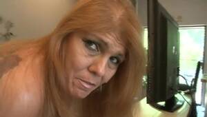 granny anal movies - Granny Anal XXX Videos & Porn Movies áˆ PRETTYPORN.COM