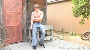 Cameron Foster Solo Porn - Cameron Foster Solo - Biguz.net