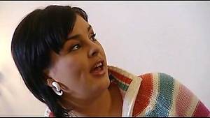 Dolores 1980s Amateur Porn - Les Pieges De La Prostitution.part 2