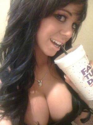 Fat Tuesday Porn - Fat Tuesday Porn Pic - EPORNER