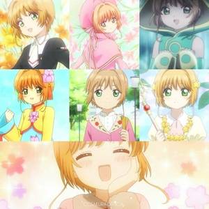 Anime Freak Out Girl Porn - Find this Pin and more on Otaku/ Anime freakâ¤ by annkristinvidma.