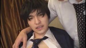 Drunk Asian Boys Porn - Asian boys: abusing drunk friend - ThisVid.com
