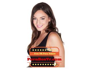 lesbian tattoo dildo - VR Porn Models: Pepper XO is a Porn Star from United States. She was born  in Milwaukee on November 6, 1991. Kissing, Lesbian ,MILF , POV ,Shaved  pussy ...