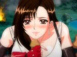 anime titty fuck cumshot - Don't Miss Out on the Best Anime Titfuck Videos at xecce.com