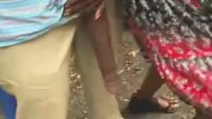 big cock flash - Huge! Big Black Dick Flash in Public Bus Stop - Free Porn Videos - YouPorn