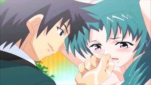 Cartoon Mom Creampie Porn - Watch Big Tits Mom Son Creampie Uncensored Hentai Anime Porn - Mom, Son, Mother  Porn - SpankBang