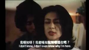 Hong Kong Star Sex - Resultados de bÃºsqueda por phim sex hong kong