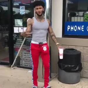 monster cock prints - Black guys: Dick print - ThisVid.com