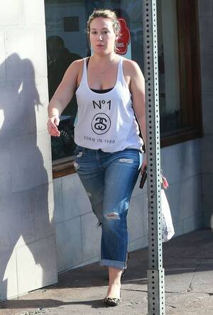 haylie duff upskirt sex - Fox News Upskirt