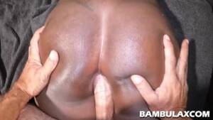 couples love anal - Amateur couple anal freak love anal sex - Free Porn Videos - YouPorn