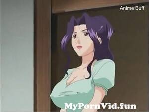 Hentai Father In Law Porn - When hot wife take care of his father in law hot anime from hentai father  in law sex with Watch Video - MyPornVid.fun