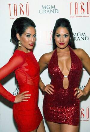 Bella Twins Porn Site - Pin on Total Divas Seasons 1 through 9 â™¥â™¥â™¡â™¡â™¡â™¡