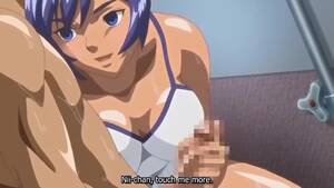 Anime Swim Porn - Sexy Lady XXX Swimming Club | Anime Porn Tube
